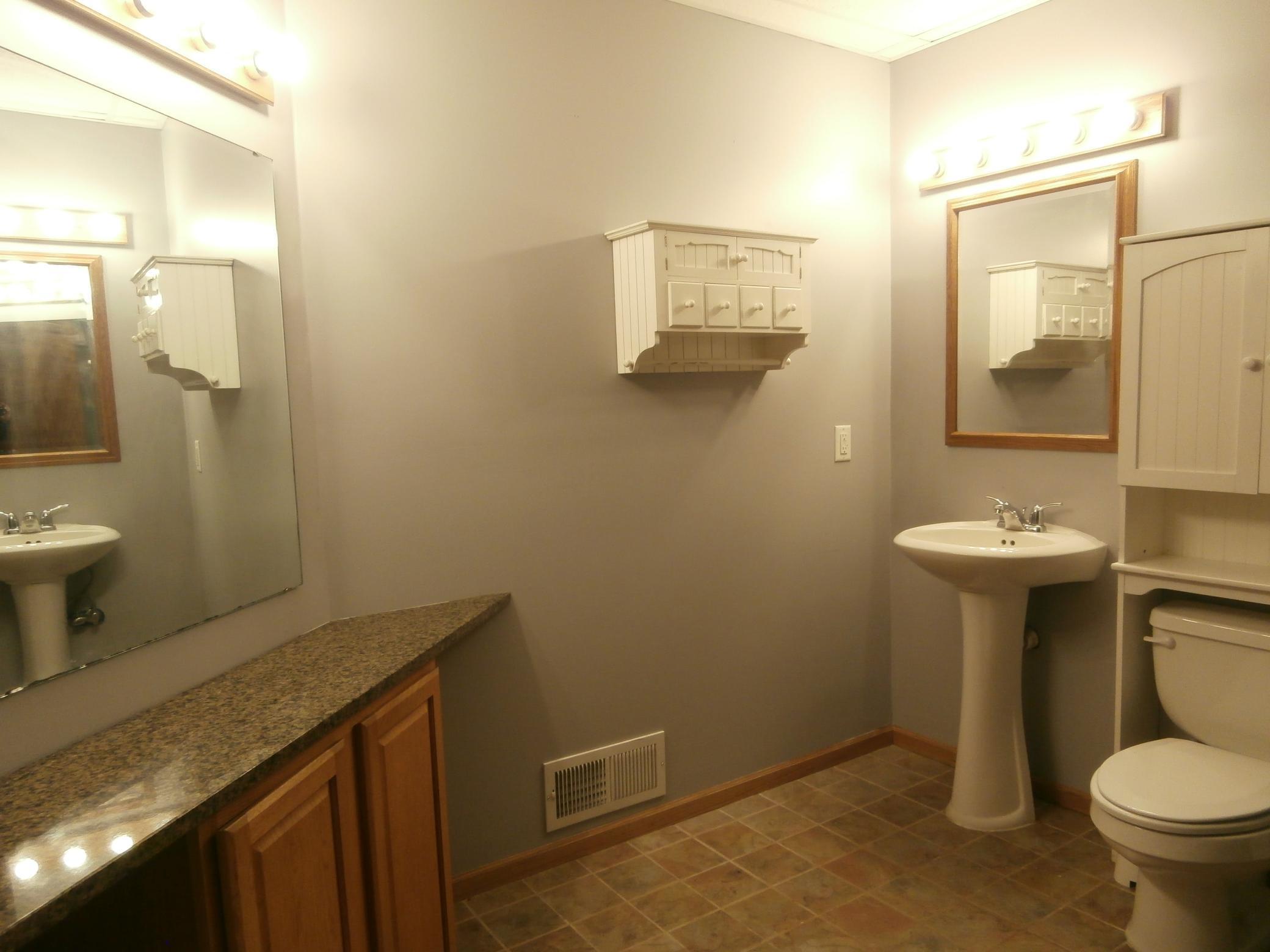 301 Aaron Street Star Prairie, WI 54026 - Photo 24 of 30 Gallery Image 24