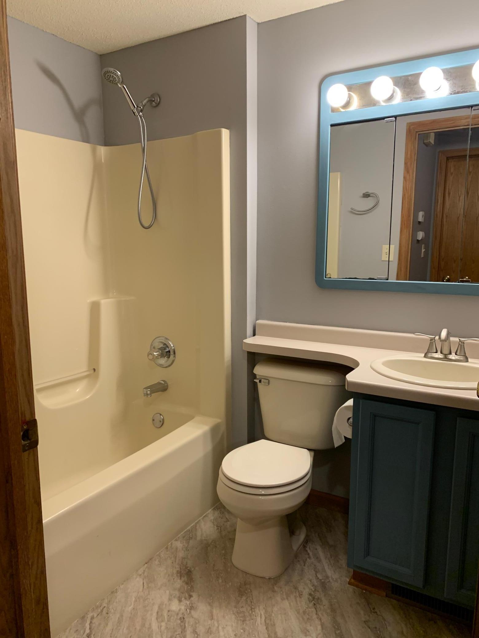 301 Aaron Street Star Prairie, WI 54026 - Photo 26 of 30 Gallery Image 26