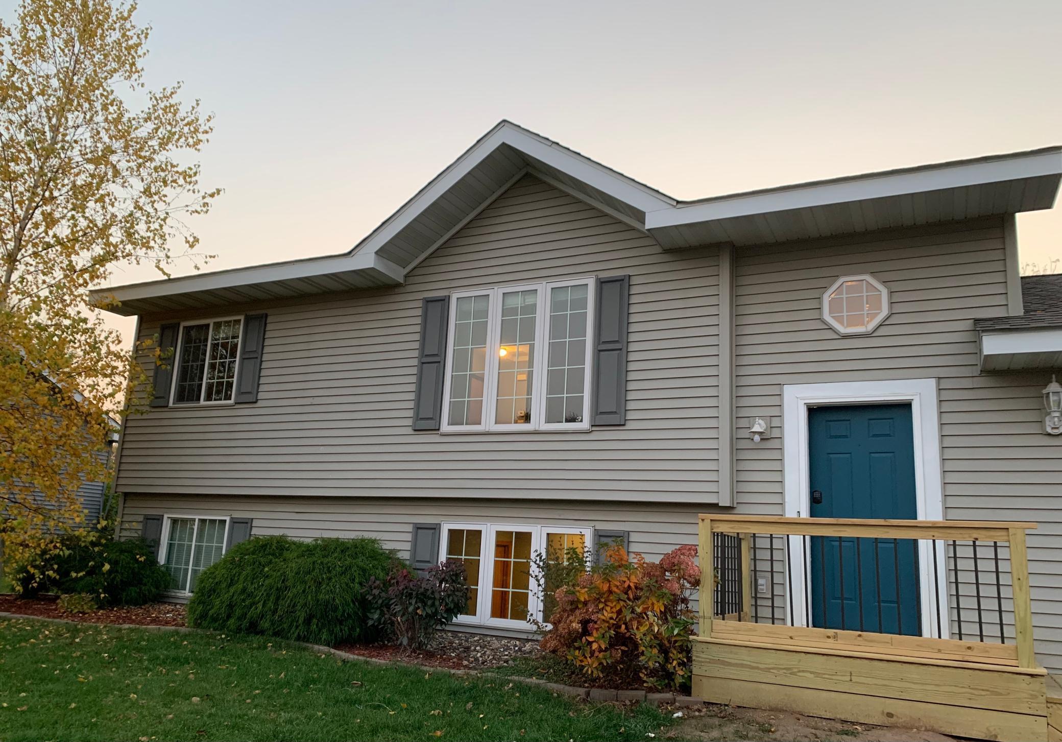 301 Aaron Street Star Prairie, WI 54026 - Photo 28 of 30 Gallery Image 28