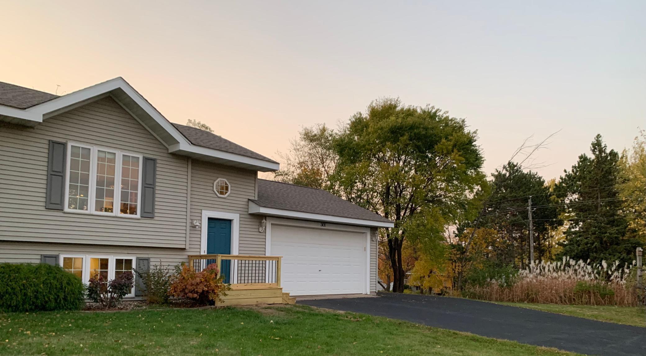 301 Aaron Street Star Prairie, WI 54026 - Photo 29 of 30 Gallery Image 29