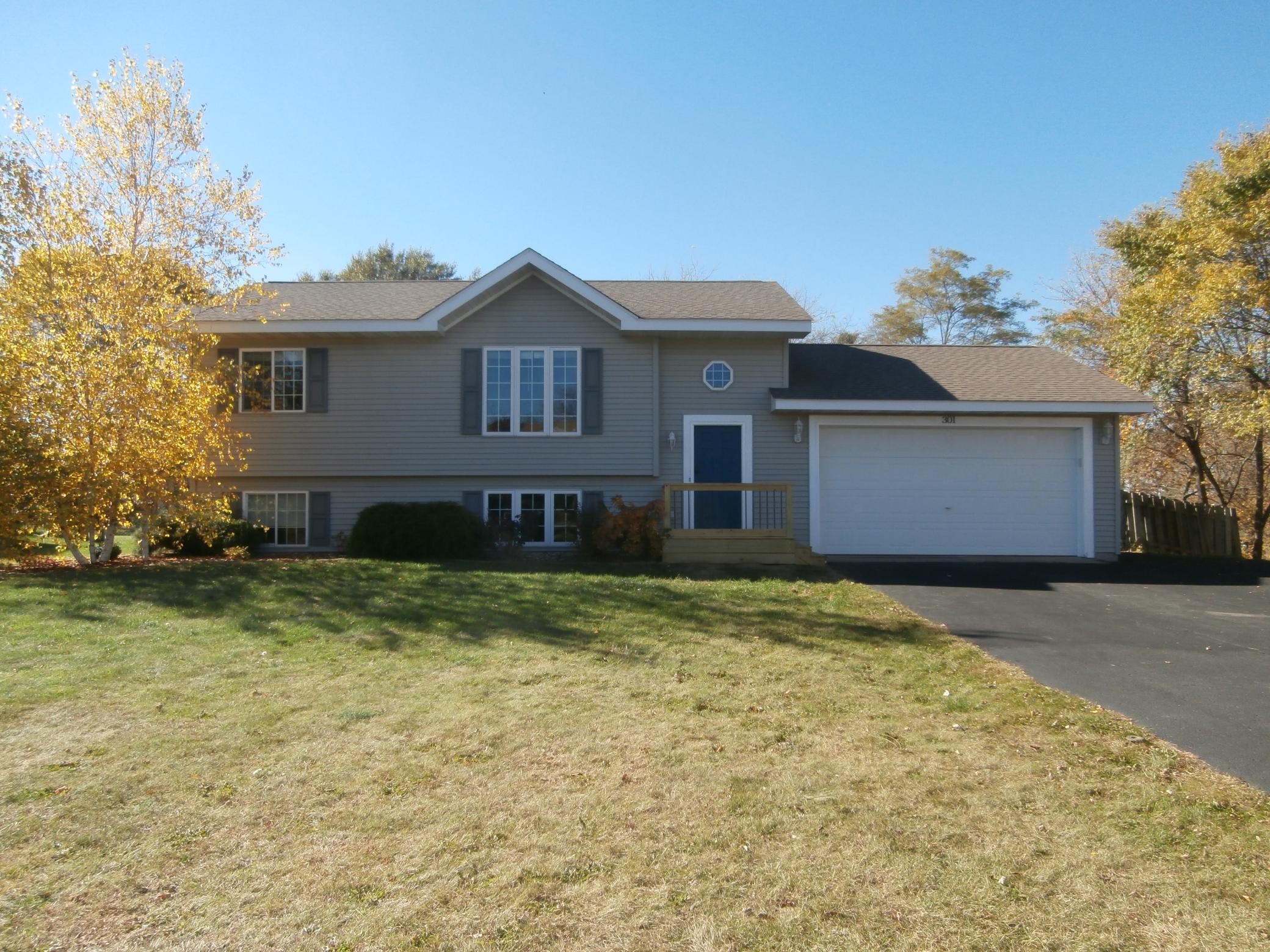 301 Aaron Street Star Prairie, WI 54026 - Photo 30 of 30 Gallery Image 30