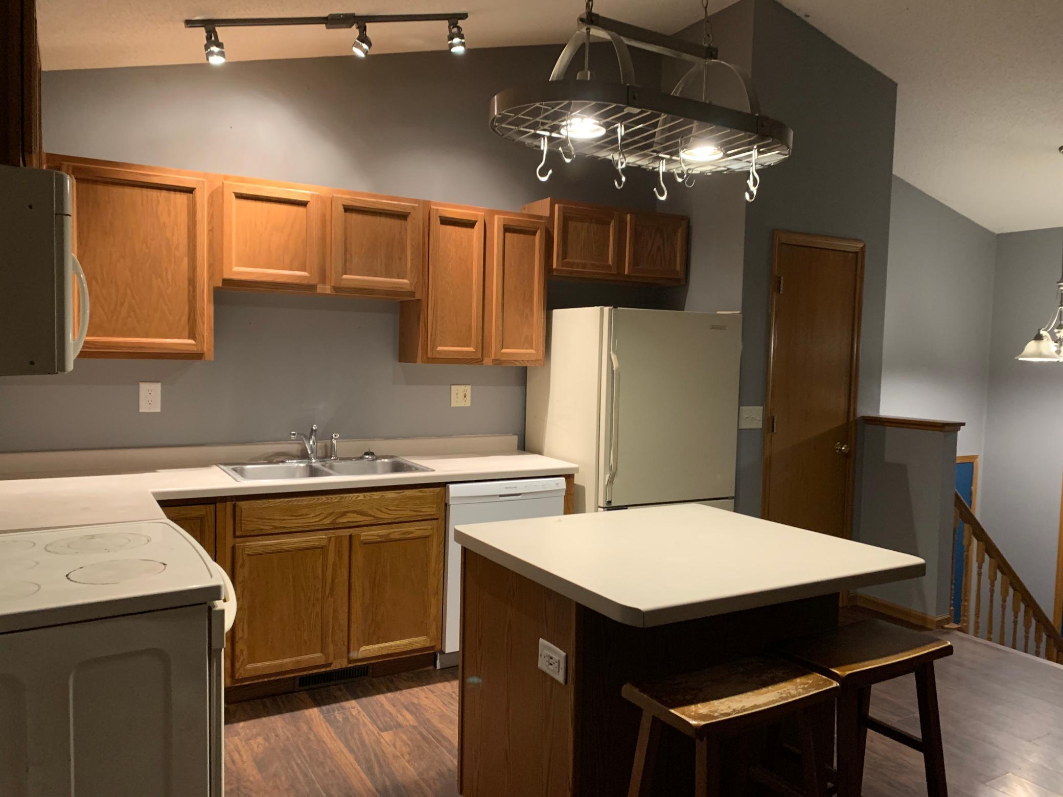 301 Aaron Street Star Prairie, WI 54026 - Photo 7 of 30 Gallery Image 7