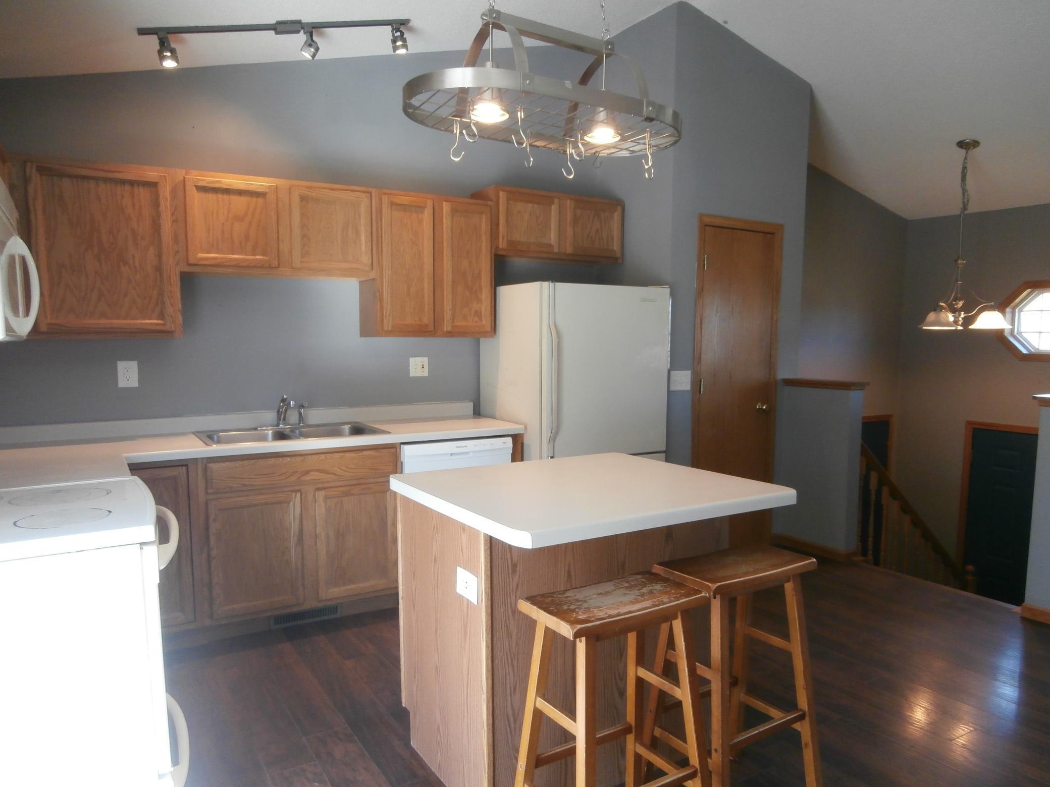 301 Aaron Street Star Prairie, WI 54026 - Photo 9 of 30 Gallery Image 9