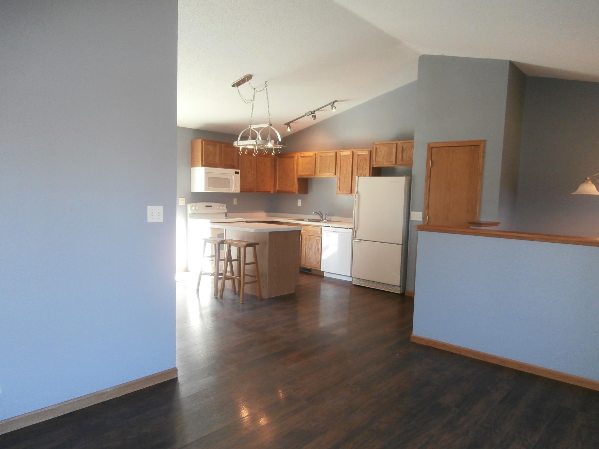301 Aaron Street Star Prairie, WI 54026 - Photo 10 of 30 Gallery Image 10