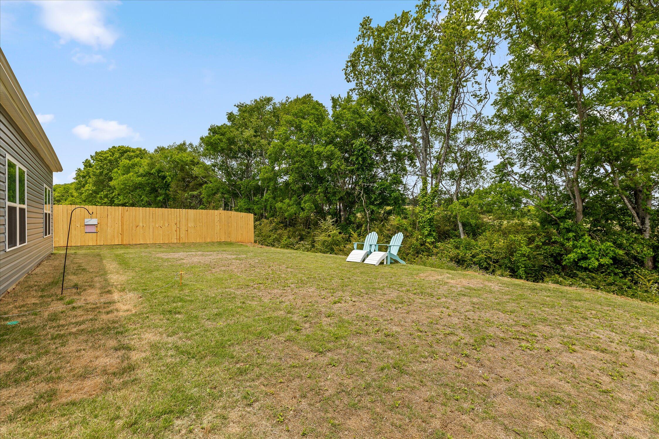 5697 Prickly Loop Ooltewah, TN 37363 - Photo 20 of 21 07-5697 Prickly-7