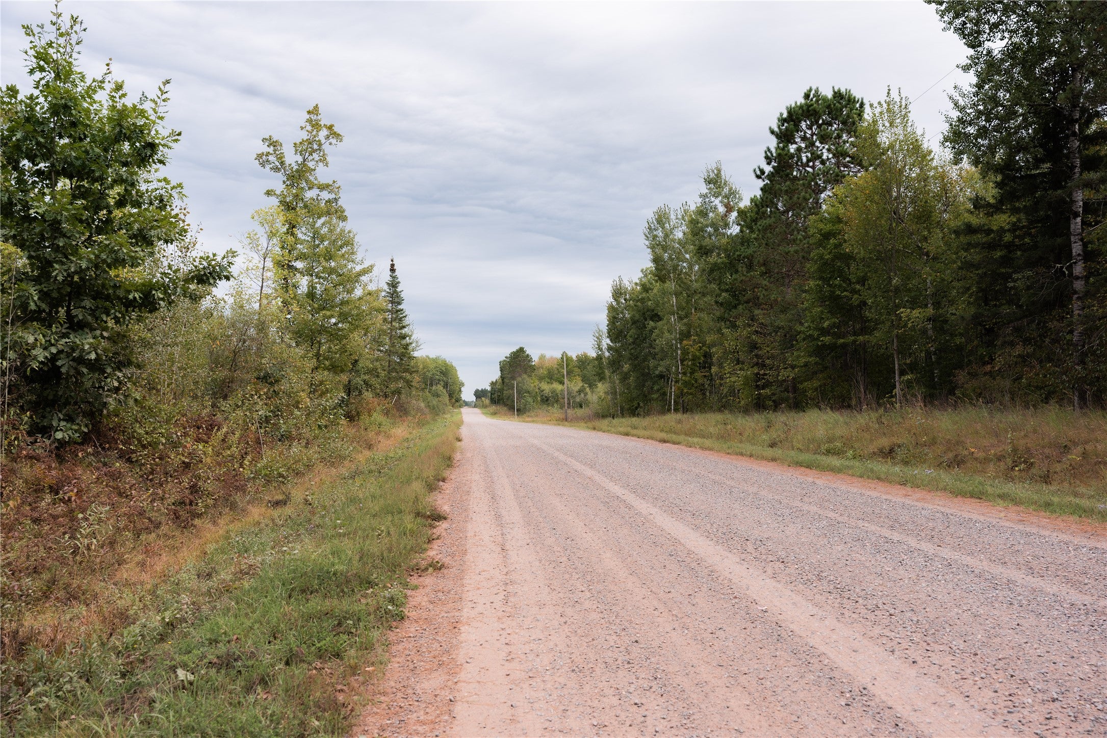 0 Girod Road Ladysmith, WI 54848 - Photo 17 of 19 Gallery Image 17