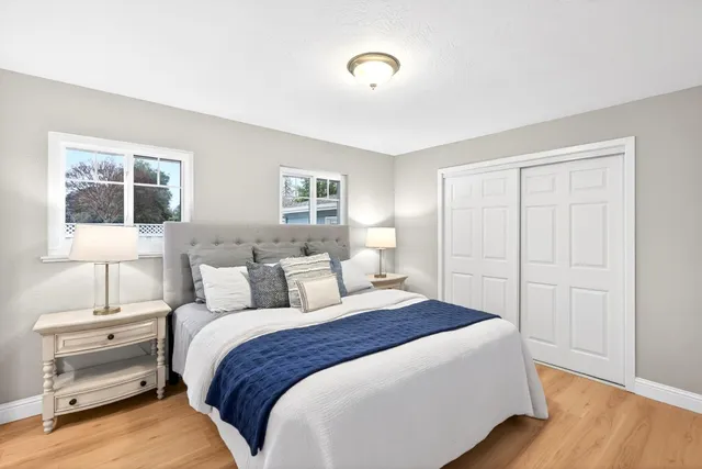 $2,499,000 | 766 Cuesta Drive, Mountain View, CA 94040