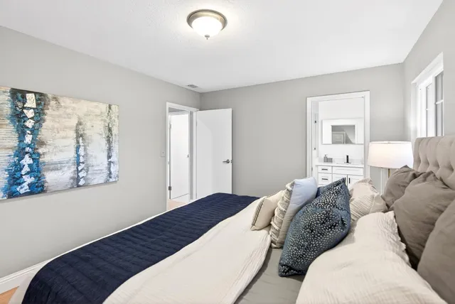 $2,499,000 | 766 Cuesta Drive, Mountain View, CA 94040