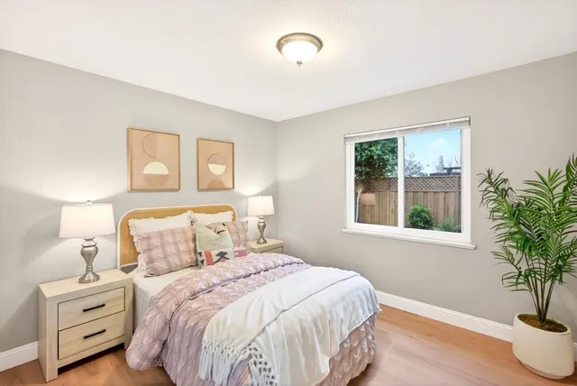 $2,499,000 | 766 Cuesta Drive, Mountain View, CA 94040