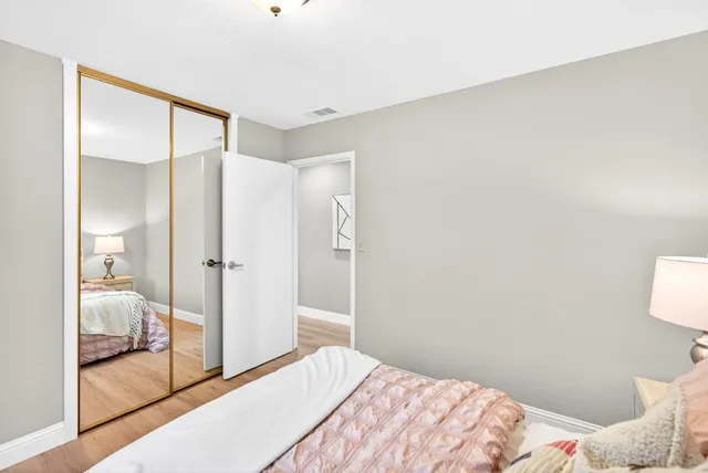 $2,499,000 | 766 Cuesta Drive, Mountain View, CA 94040