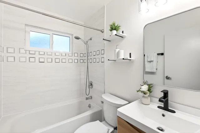 $2,499,000 | 766 Cuesta Drive, Mountain View, CA 94040