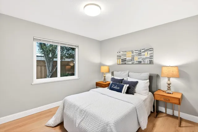 $2,499,000 | 766 Cuesta Drive, Mountain View, CA 94040