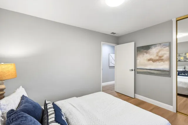 $2,499,000 | 766 Cuesta Drive, Mountain View, CA 94040