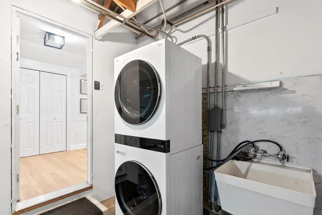 $2,499,000 | 766 Cuesta Drive, Mountain View, CA 94040