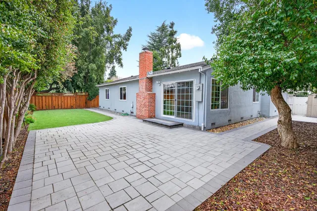 $2,499,000 | 766 Cuesta Drive, Mountain View, CA 94040