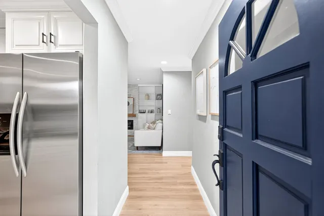 $2,499,000 | 766 Cuesta Drive, Mountain View, CA 94040