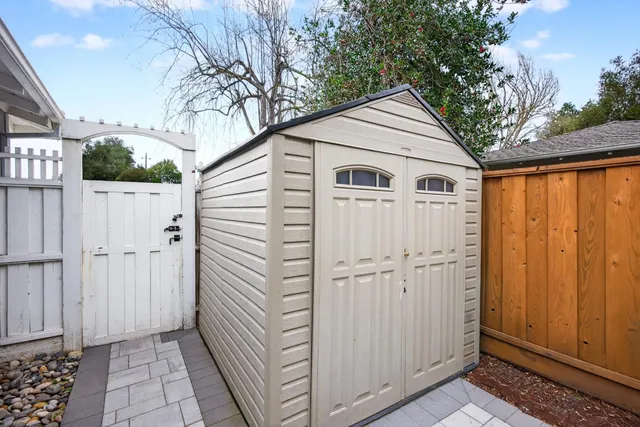 $2,499,000 | 766 Cuesta Drive, Mountain View, CA 94040