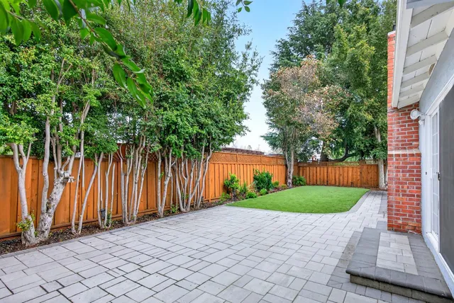 $2,499,000 | 766 Cuesta Drive, Mountain View, CA 94040