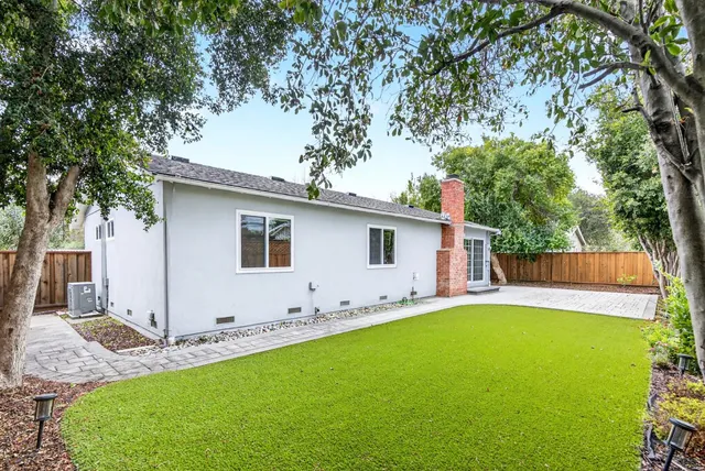 $2,499,000 | 766 Cuesta Drive, Mountain View, CA 94040