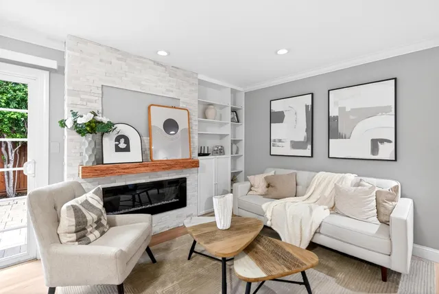 $2,499,000 | 766 Cuesta Drive, Mountain View, CA 94040