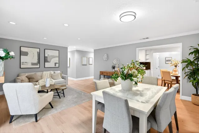 $2,499,000 | 766 Cuesta Drive, Mountain View, CA 94040