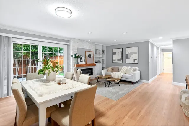 $2,499,000 | 766 Cuesta Drive, Mountain View, CA 94040