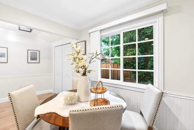 $2,499,000 | 766 Cuesta Drive, Mountain View, CA 94040