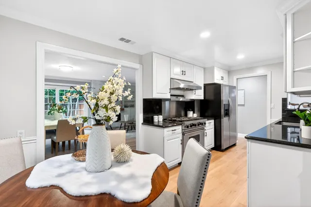 $2,499,000 | 766 Cuesta Drive, Mountain View, CA 94040