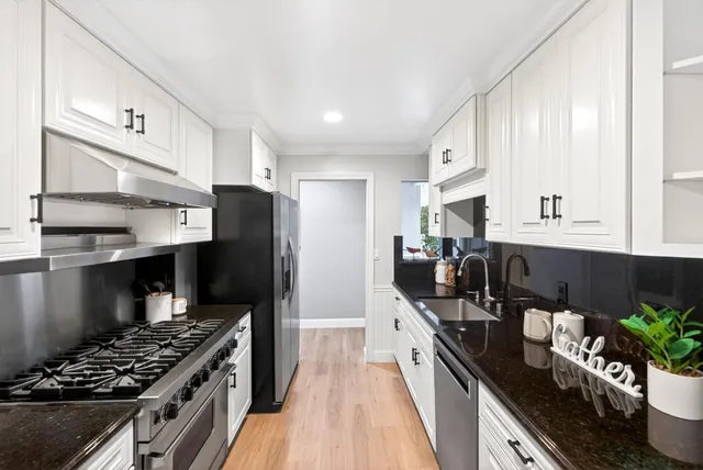 $2,499,000 | 766 Cuesta Drive, Mountain View, CA 94040