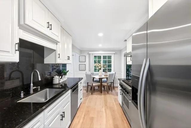 $2,499,000 | 766 Cuesta Drive, Mountain View, CA 94040