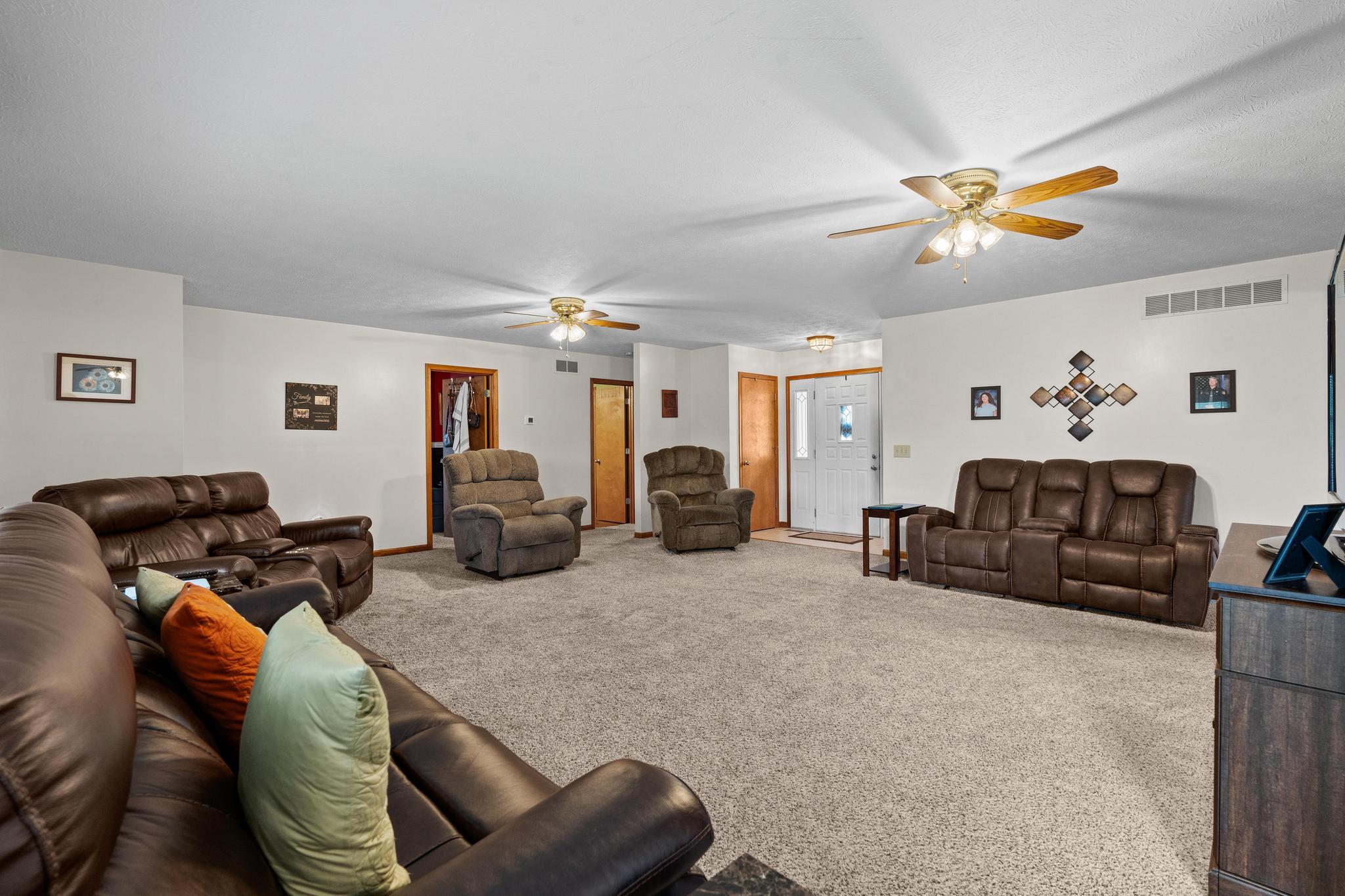 3984 Morningside Drive Springfield, OH 45502 - Photo 13 of 48 MRNGSDE-16