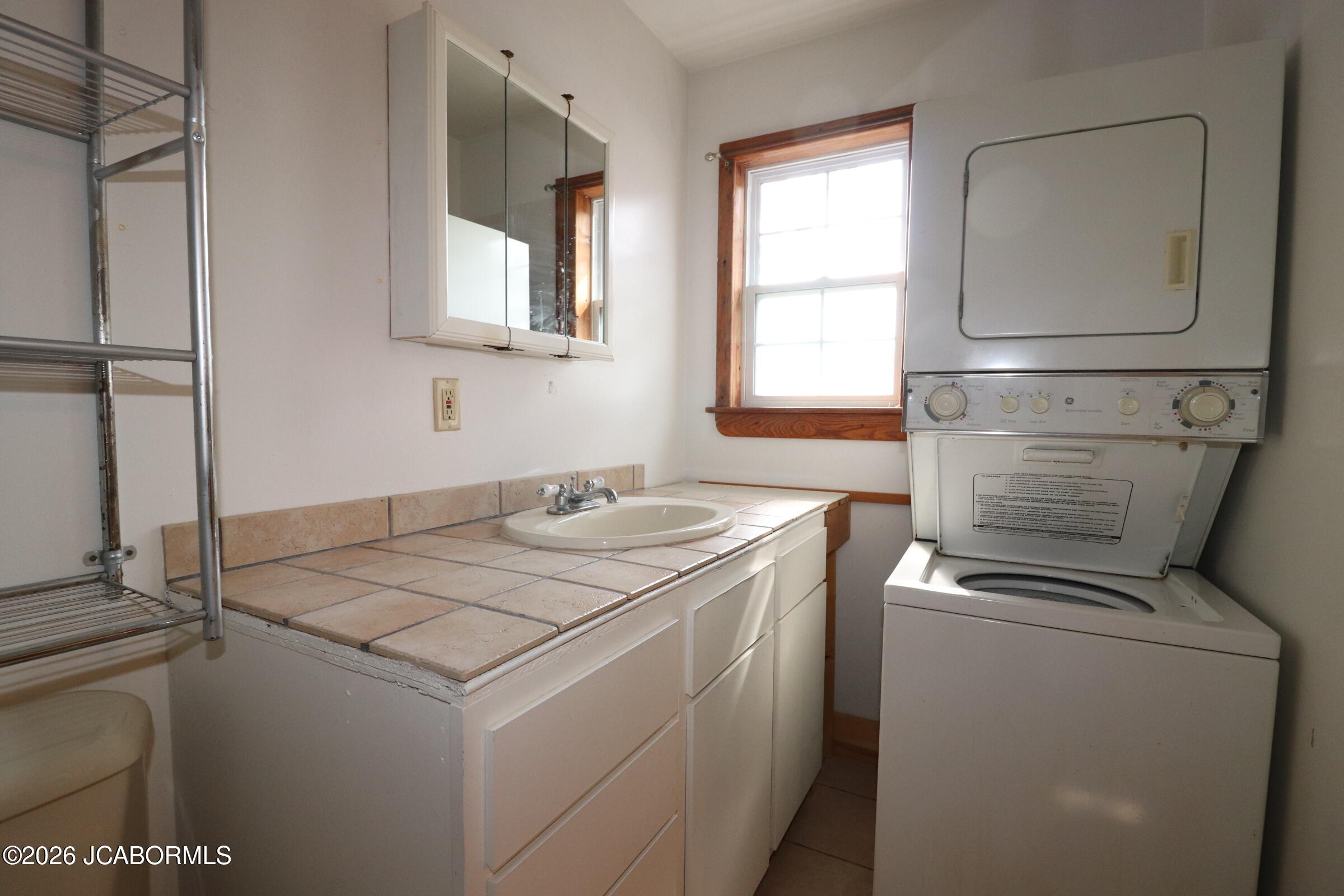 825 High Street Fulton, MO 65251 - Photo 8 of 75 8