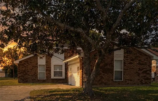 $142,500 | 113 Historic W Street, Garyville, LA 70051
