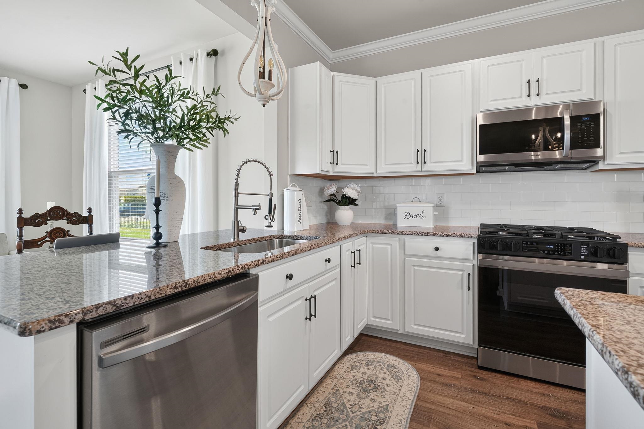 1346 TESSERA Way Myrtle Beach, SC 29579 - Photo 24 of 48