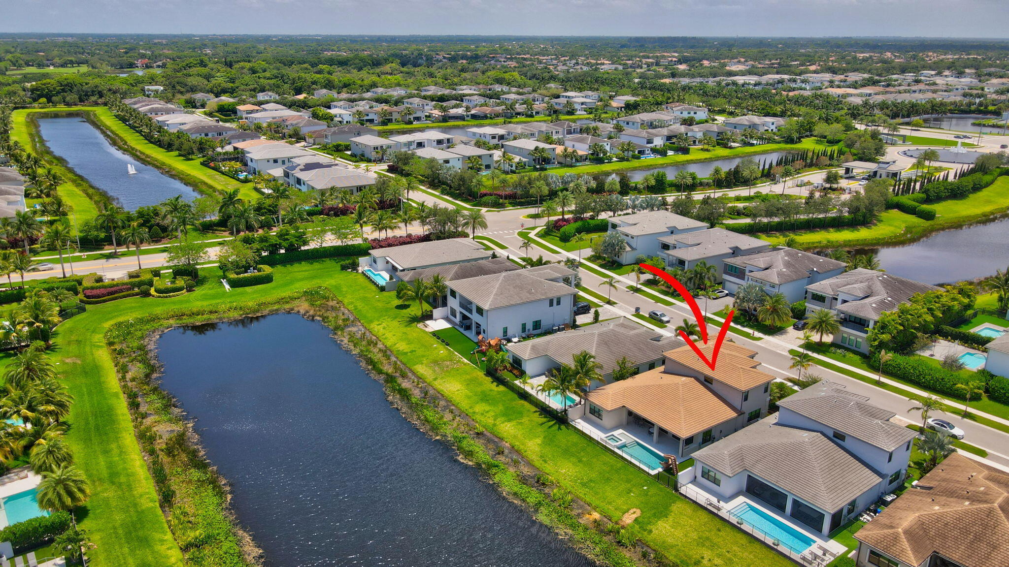 17112 Aquavera Way Boca Raton, FL 33496 - Photo 85 of 124 71-web-or-mls-DJI_0231_2_3_4_5