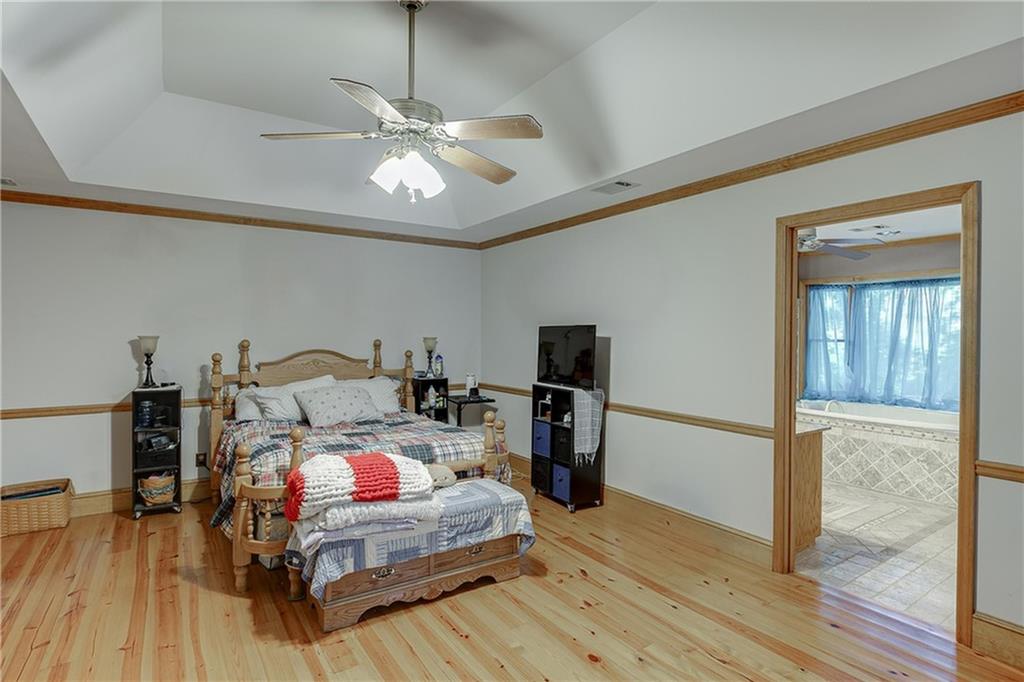 2720 Bay Ridge Drive Loganville, GA 30052 - Photo 24 of 52