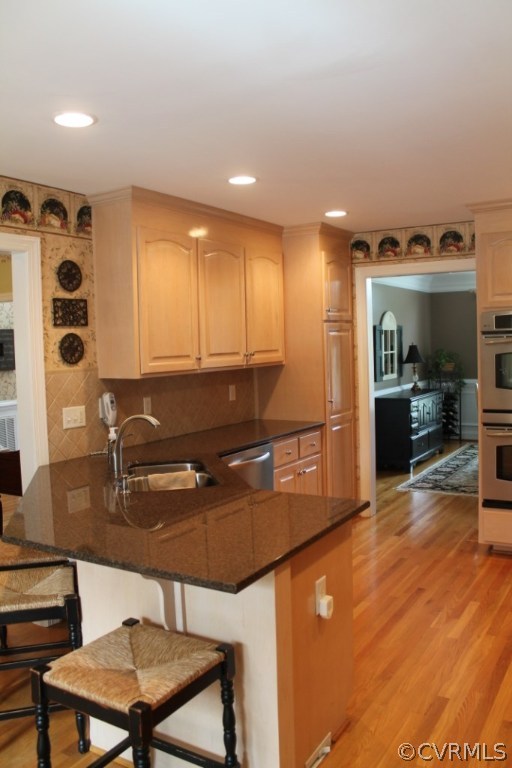 2131 Swamp Fox Road Midlothian, VA 23112 - Photo 12 of 37 Gallery Image 12