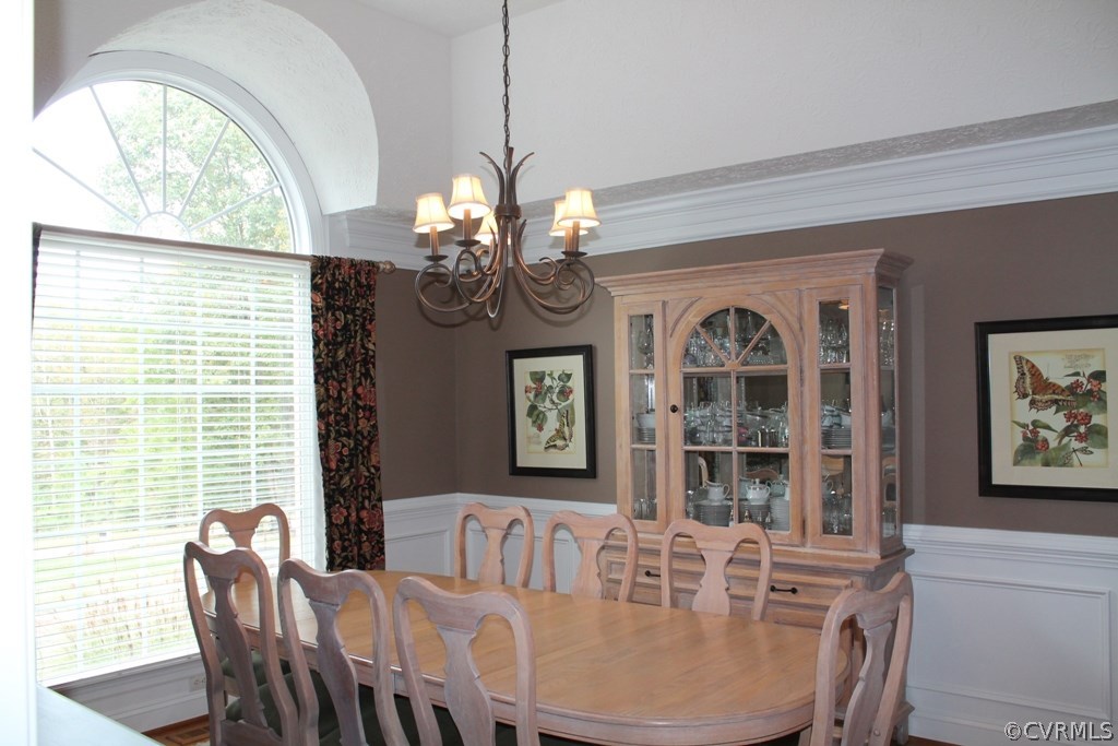 2131 Swamp Fox Road Midlothian, VA 23112 - Photo 17 of 37 Gallery Image 17