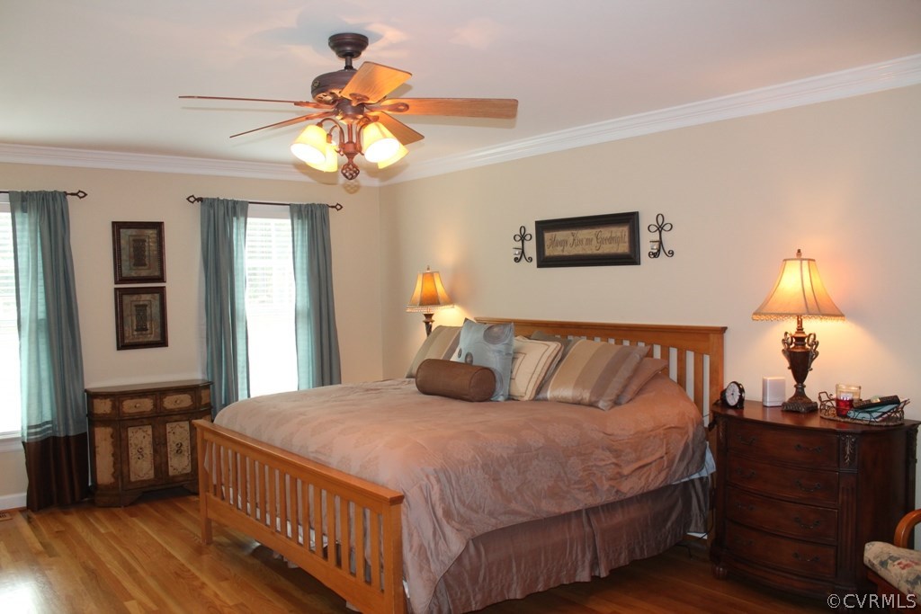 2131 Swamp Fox Road Midlothian, VA 23112 - Photo 19 of 37 Gallery Image 19