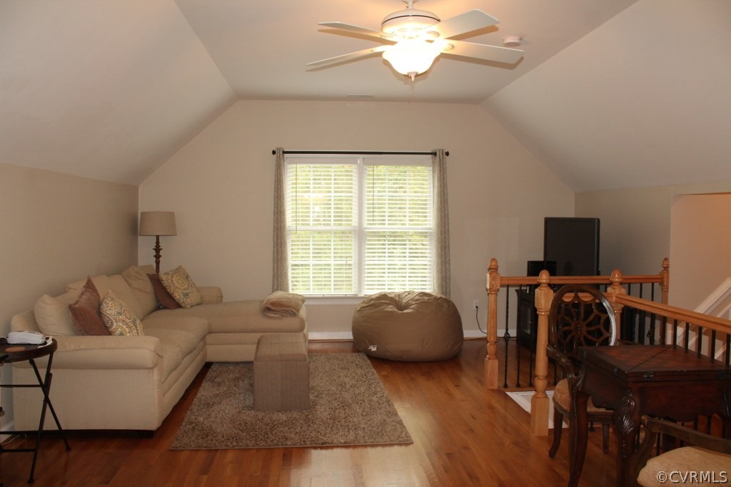 2131 Swamp Fox Road Midlothian, VA 23112 - Photo 23 of 37 Gallery Image 23