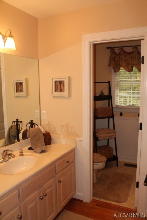 2131 Swamp Fox Road Midlothian, VA 23112 - Photo 26 of 37 Gallery Image 26