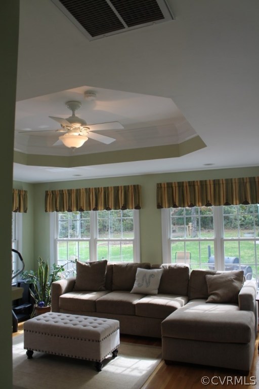 2131 Swamp Fox Road Midlothian, VA 23112 - Photo 31 of 37 Gallery Image 31