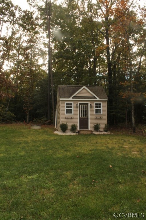 2131 Swamp Fox Road Midlothian, VA 23112 - Photo 36 of 37 Gallery Image 36