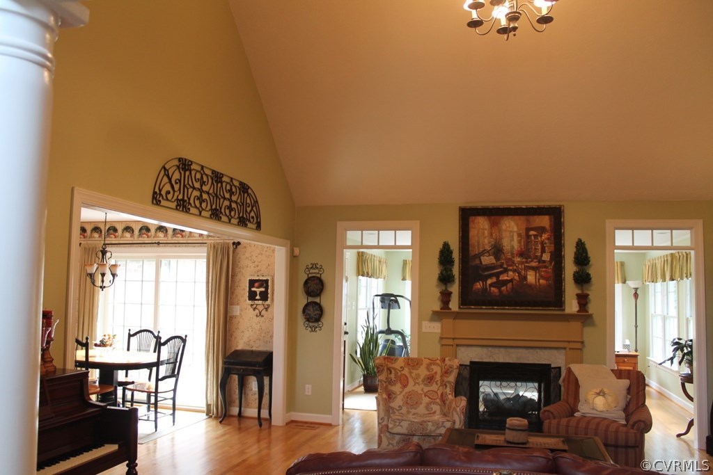 Gallery Image 7