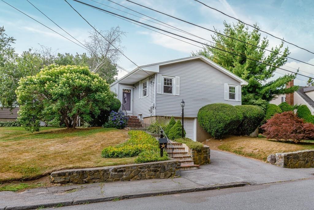26 Waterside Road Marblehead, MA 01945 - Photo 1 of 21