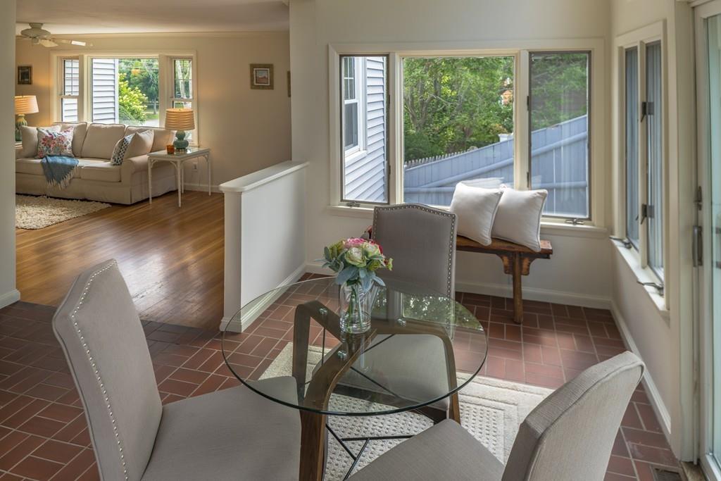 26 Waterside Road Marblehead, MA 01945 - Photo 8 of 21