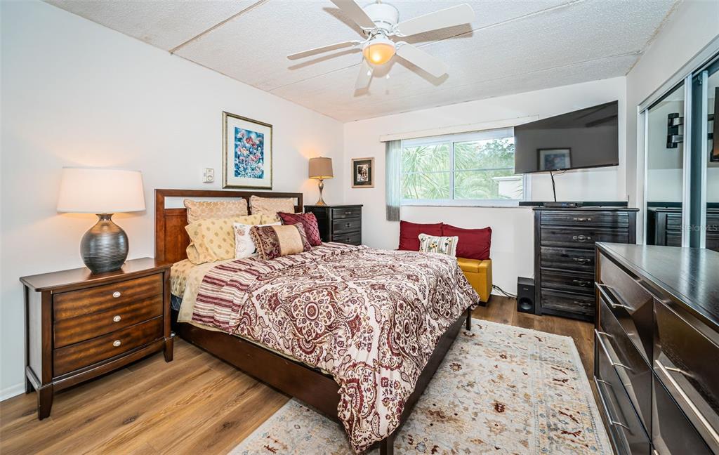 920 Virginia Street, Unit 302 Dunedin, FL 34698 - Photo 28 of 66