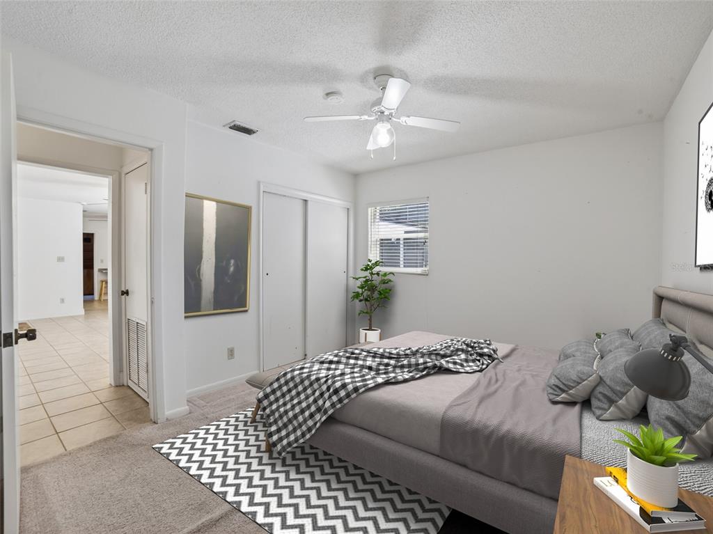 605 Limona Road Brandon, FL 33510 - Photo 11 of 28