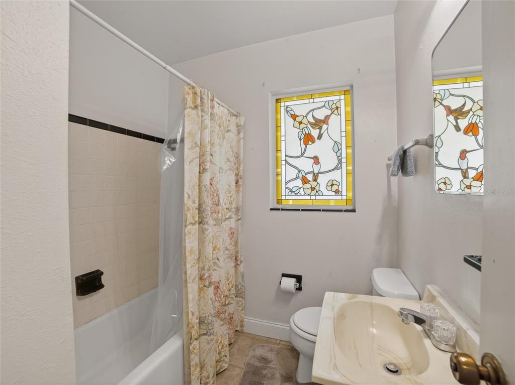 605 Limona Road Brandon, FL 33510 - Photo 12 of 28