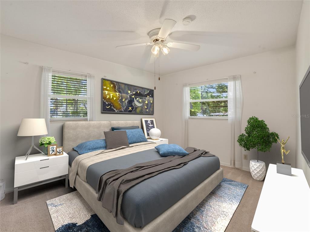 605 Limona Road Brandon, FL 33510 - Photo 13 of 28